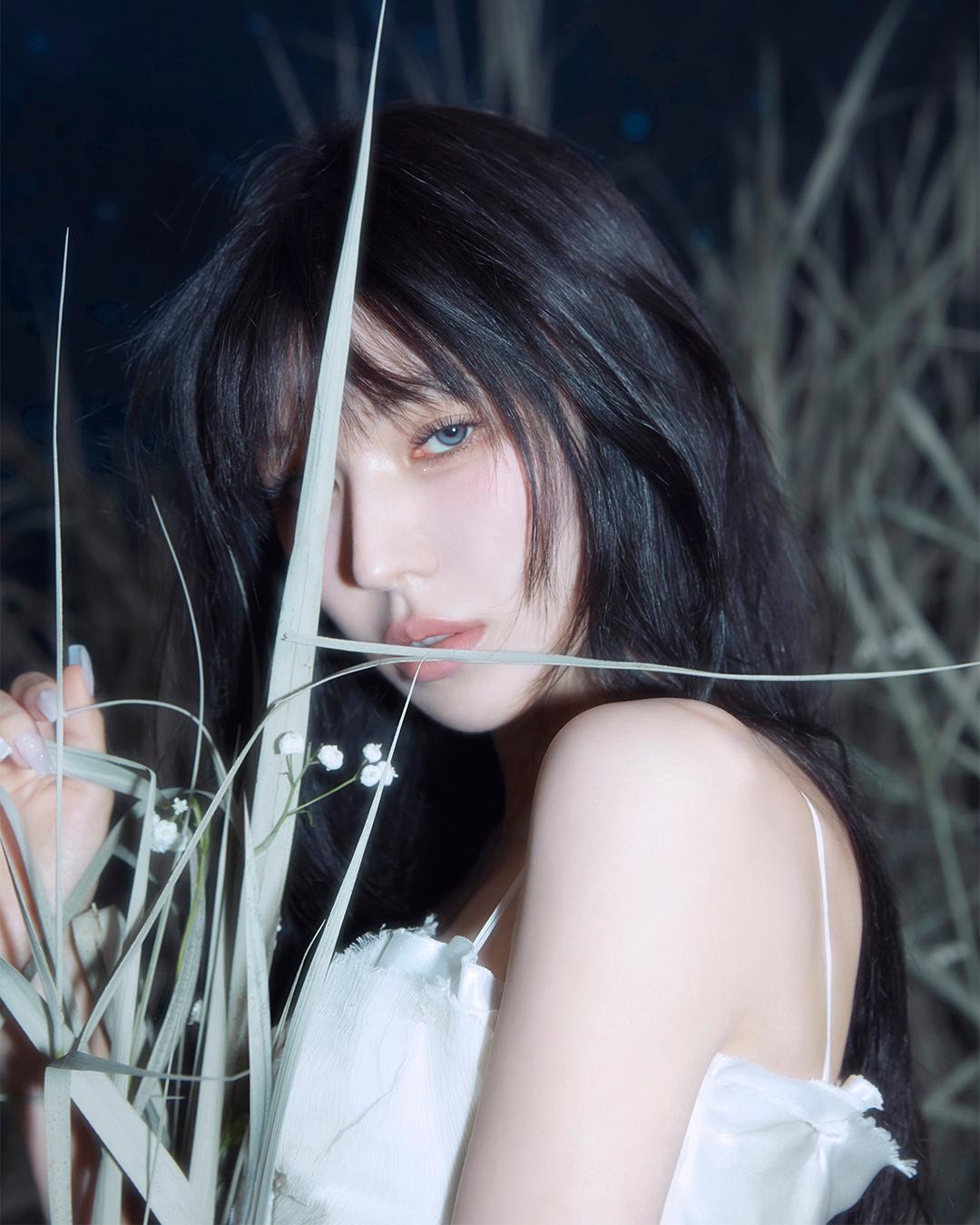 WENDY│WENDY JAPAN OFFICIAL FANCLUB